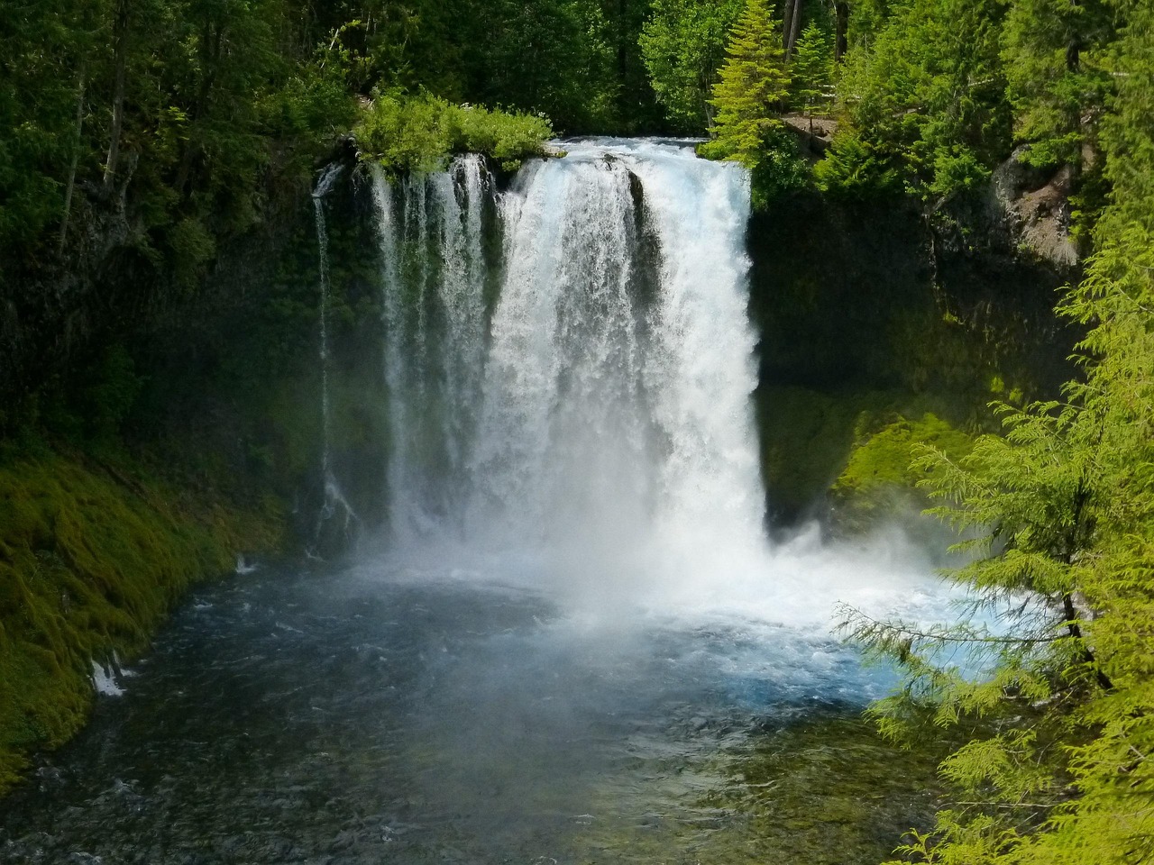 湖州含山风景区,湖州含山风景区好玩吗? 湖州含山风景区,湖州含山风景区好玩吗?