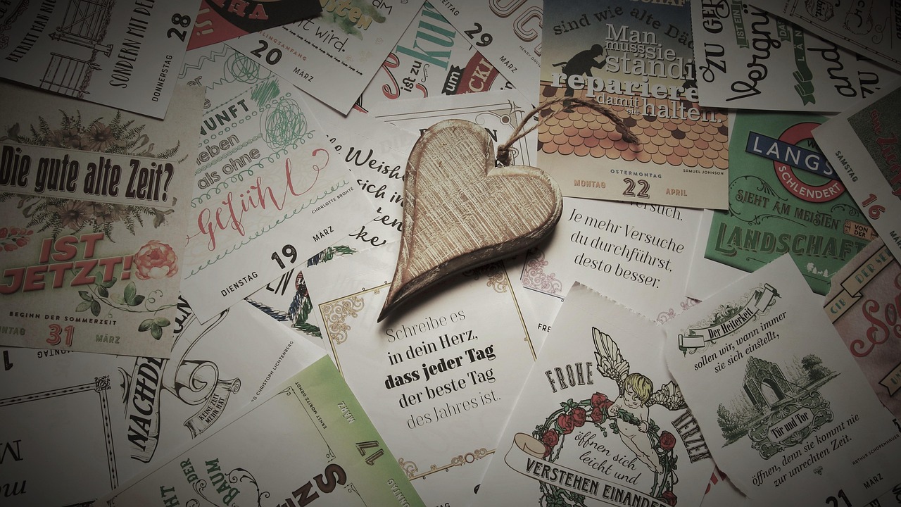 英语续写常用心理描写,英语续写心情描写 英语续写常用心理描写,英语续写心情描写