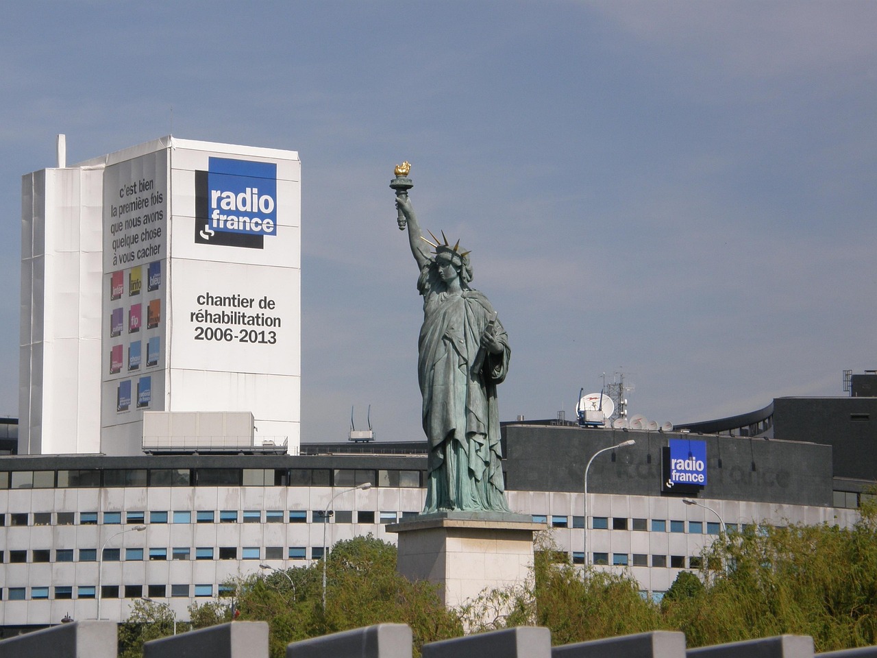 国家健康旅游师范基地 [国家旅游健康示范基地]