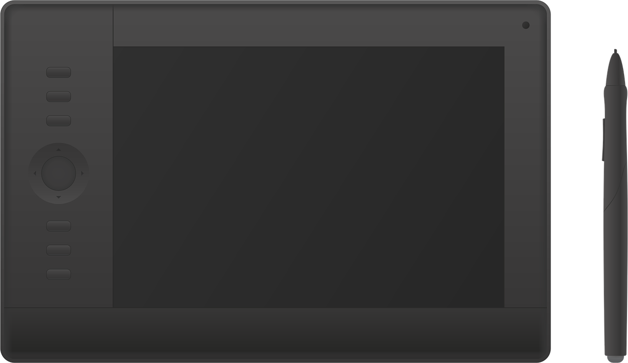 健康检测仪图片/健康检测仪器有哪些 健康检测仪图片/健康检测仪器有哪些