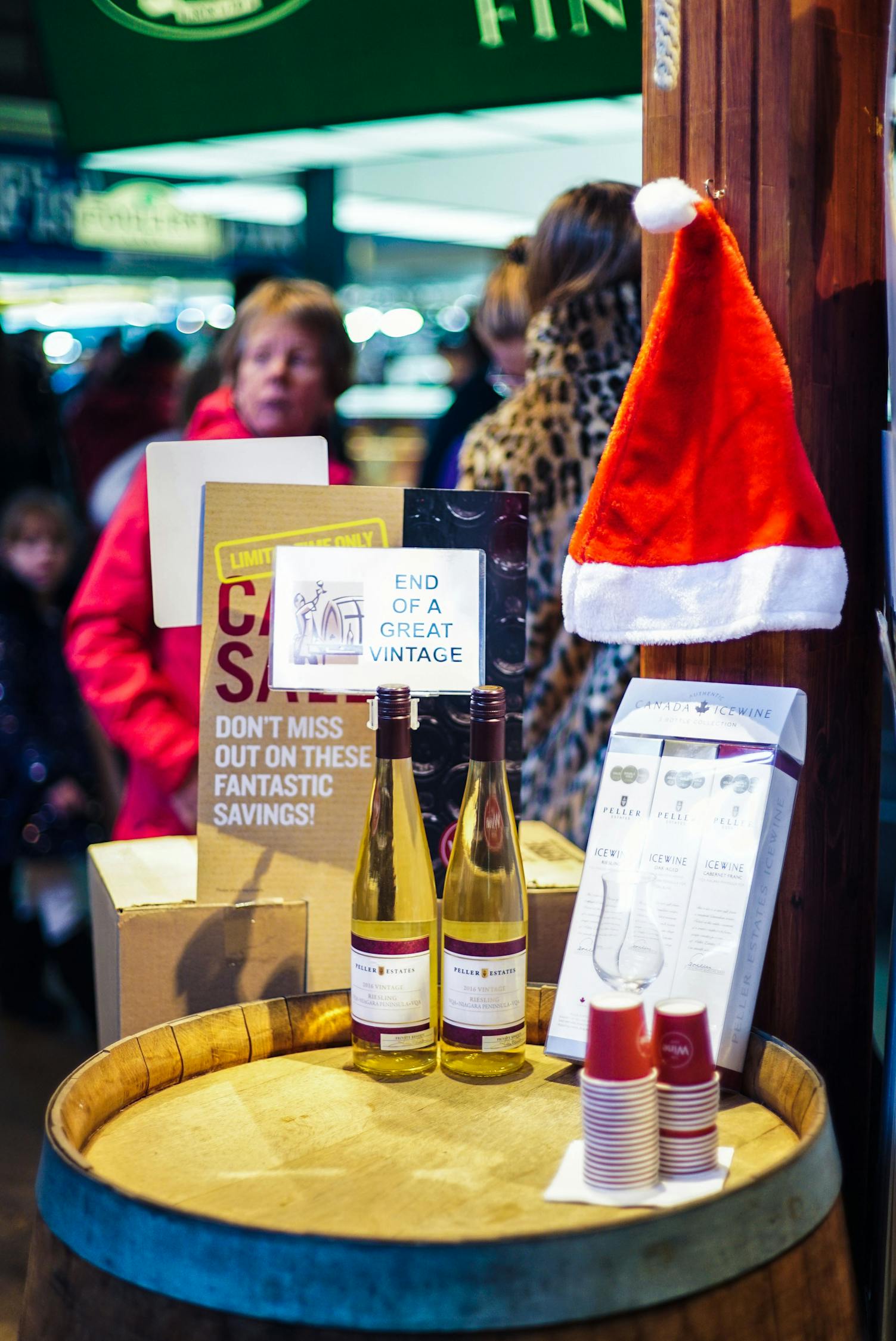 浙江正规红酒代理公司,浙江红酒批发市场在哪 浙江正规红酒代理公司,浙江红酒批发市场在哪