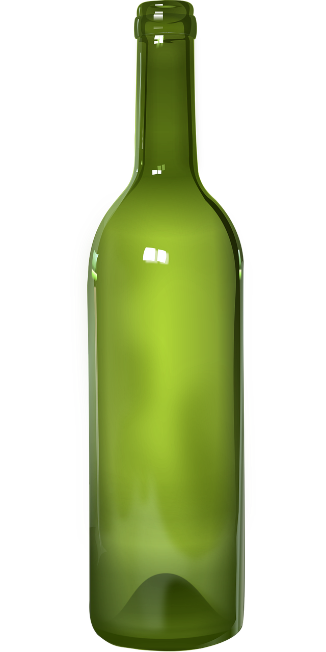 斐尔巴克红酒!斐克巴尔城堡干红葡萄酒2019 斐尔巴克红酒!斐克巴尔城堡干红葡萄酒2019