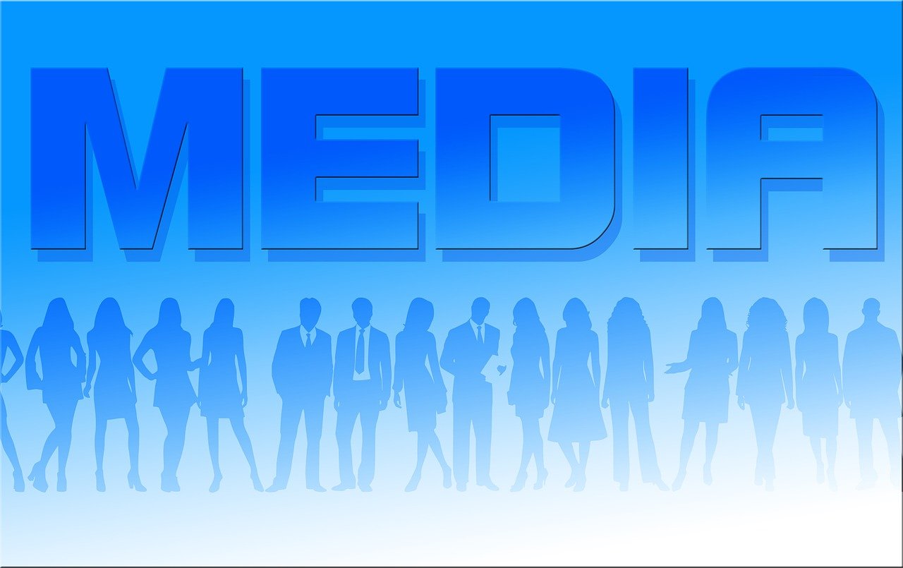 武汉社区健康申报系统!武汉市社区健康管理 武汉社区健康申报系统!武汉市社区健康管理