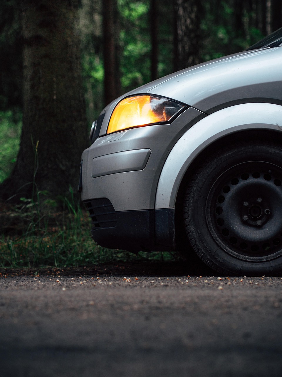 创酷汽车坐垫,打造个性化与舒适性并存的驾驶新体验 创酷汽车坐垫,打造个性化与舒适性并存的驾驶新体验