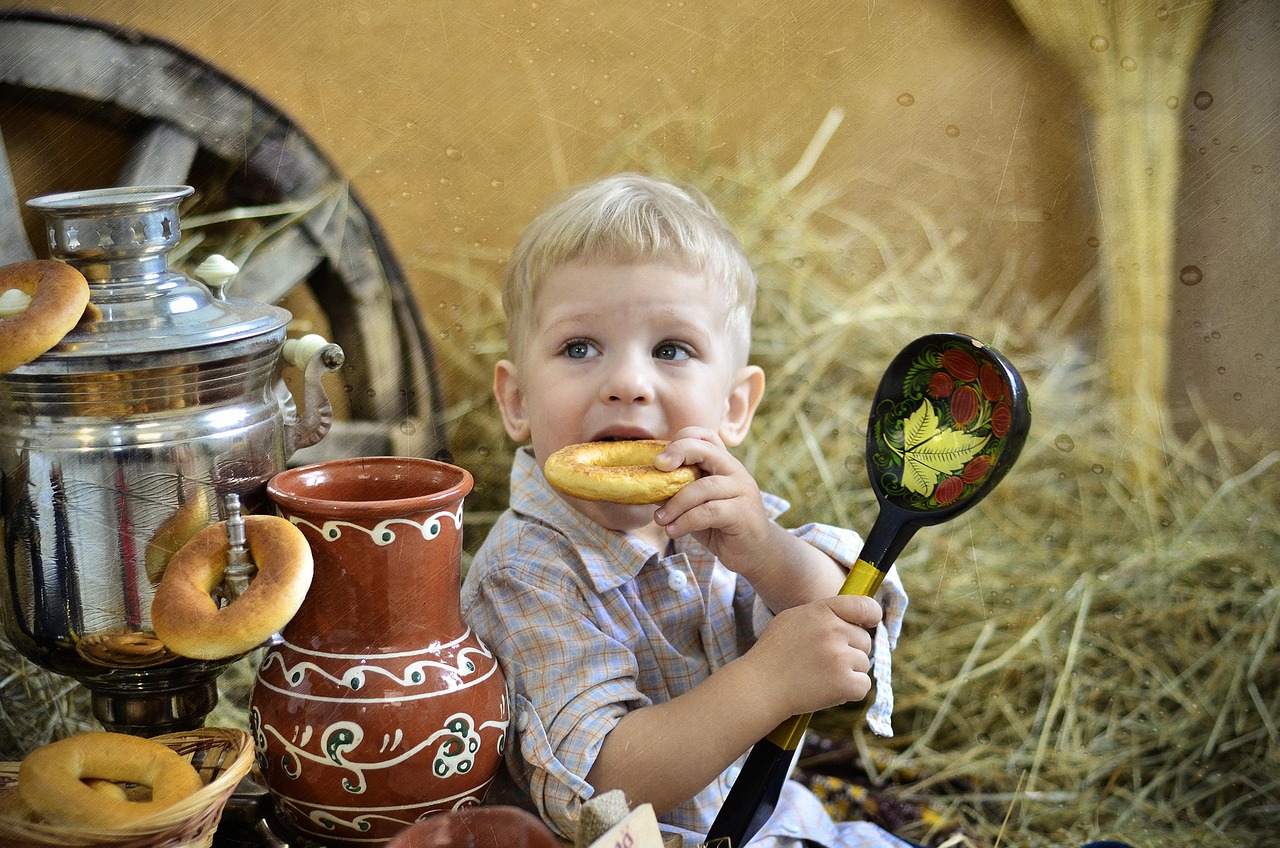 别人诅咒自己胎儿健康/别人诅咒自己胎儿健康有影响吗 别人诅咒自己胎儿健康/别人诅咒自己胎儿健康有影响吗