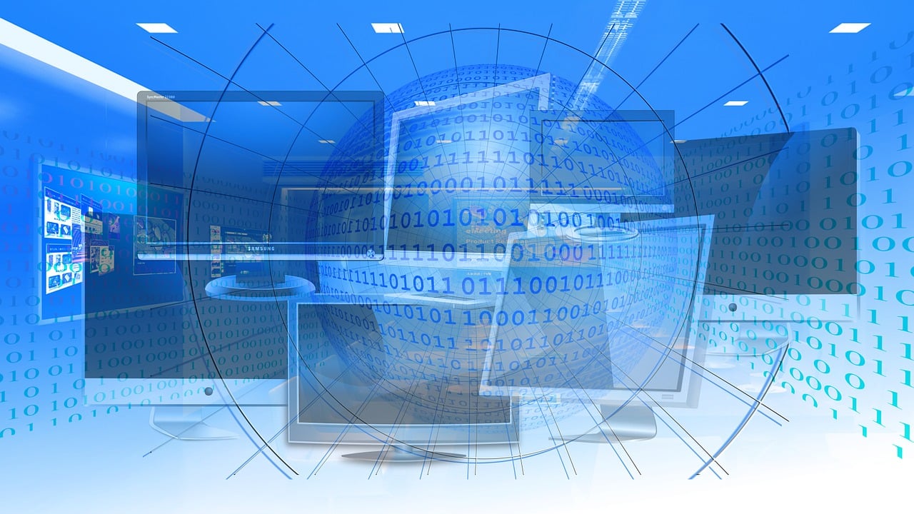 鼓楼防疫大数据平台/鼓楼疫情防控 鼓楼防疫大数据平台/鼓楼疫情防控