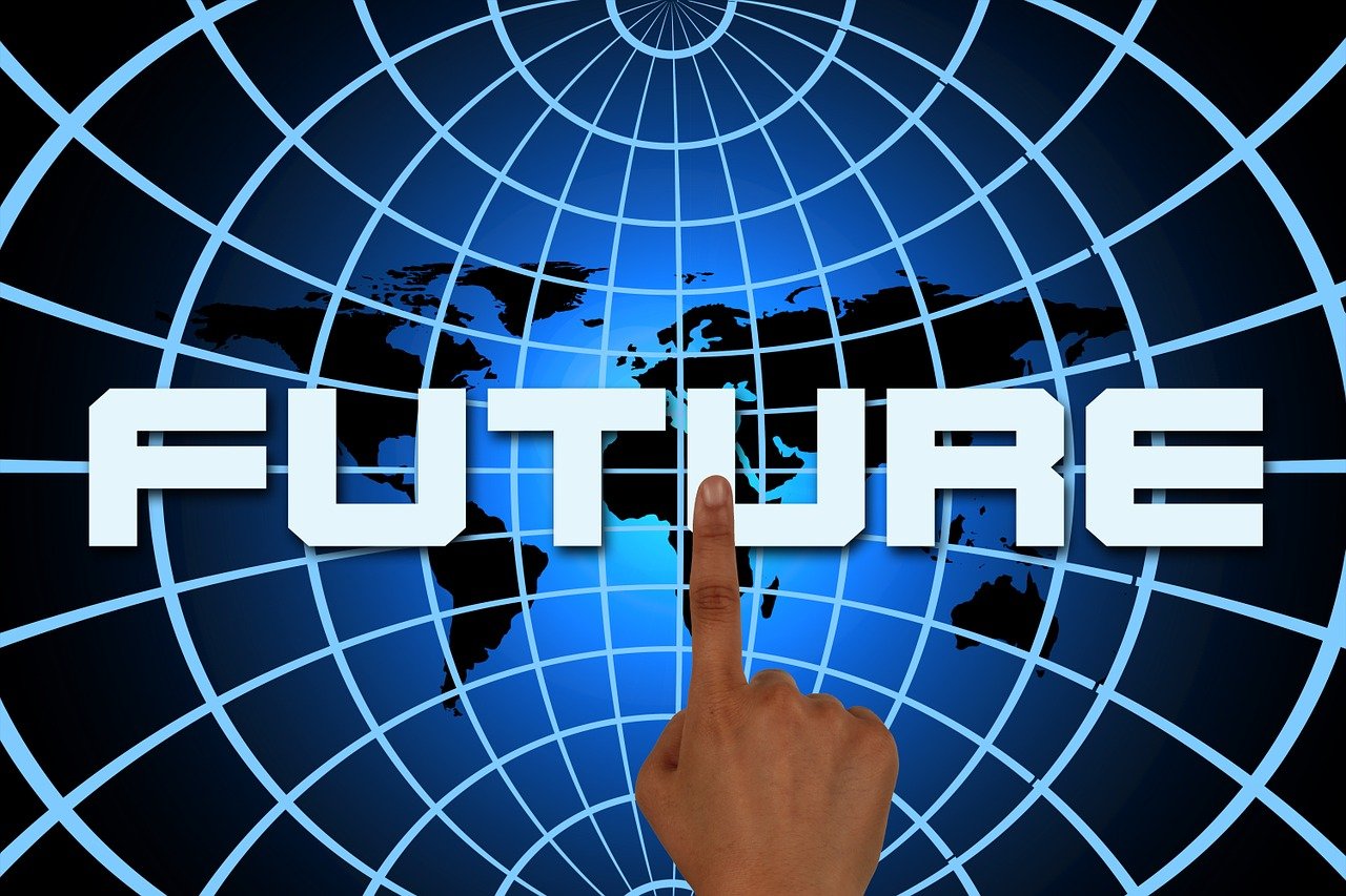 全球视野下的世界健康安全指数,挑战、进展与未来展望 全球视野下的世界健康安全指数,挑战、进展与未来展望