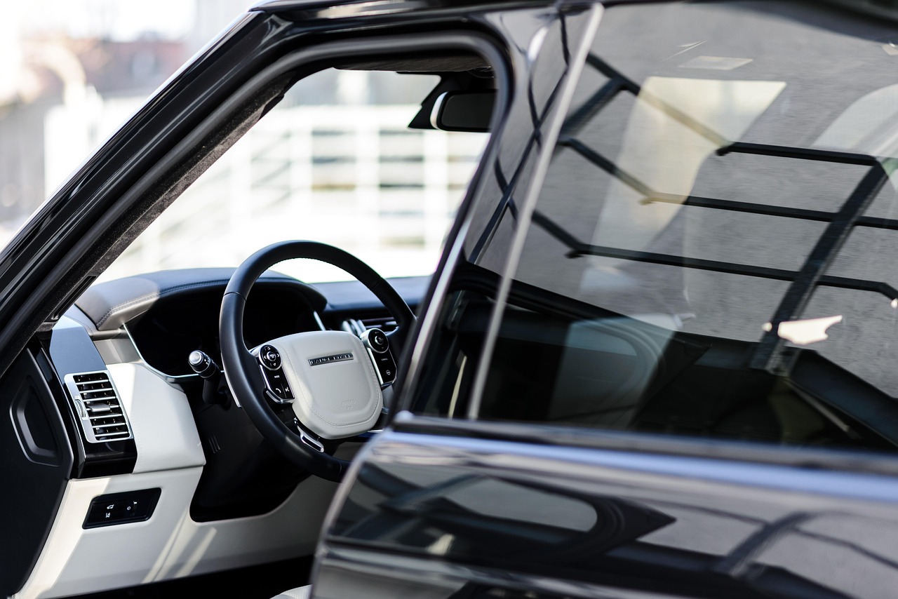 公司汽车管理表 [公司车辆管理表]