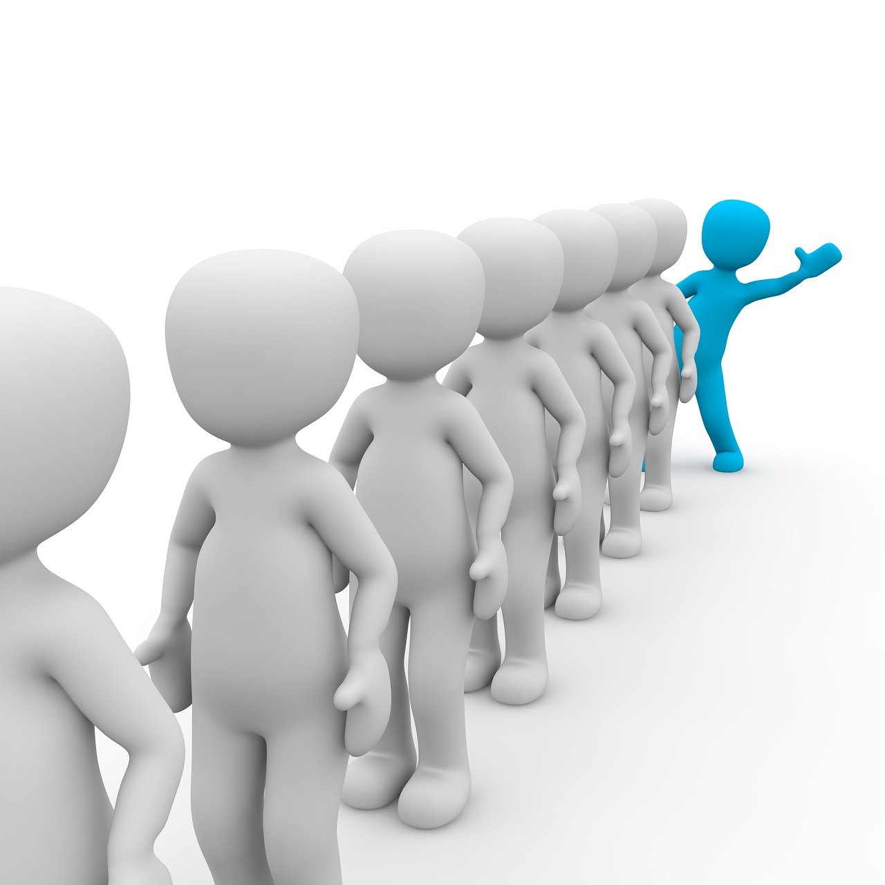 健康指数持续下降,健康指数高好还是低好 健康指数持续下降,健康指数高好还是低好