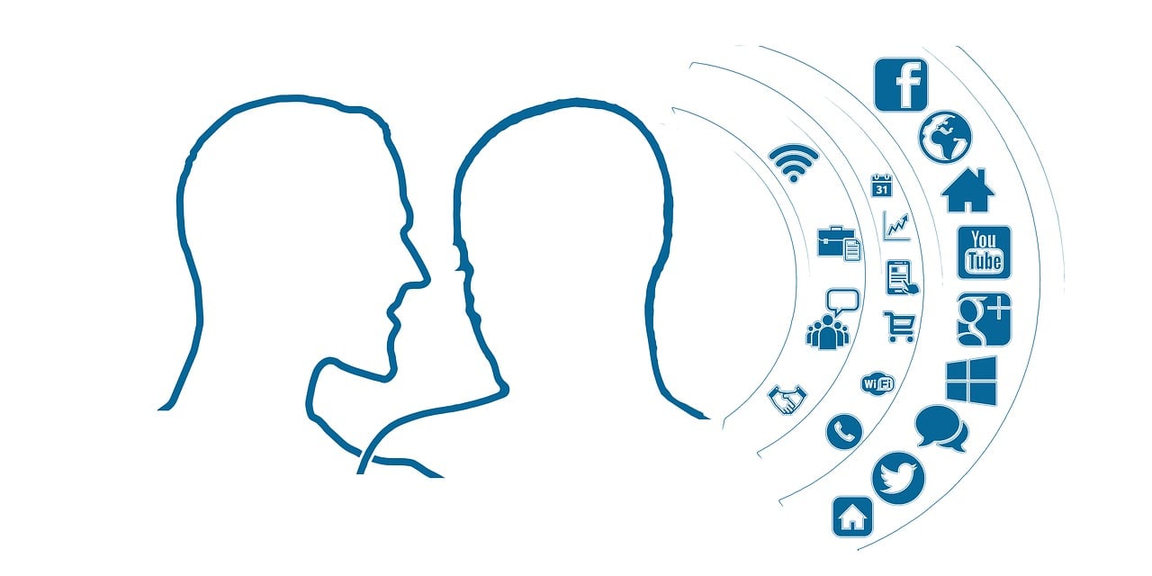 人民保险股东 [人民保险股东结构图]