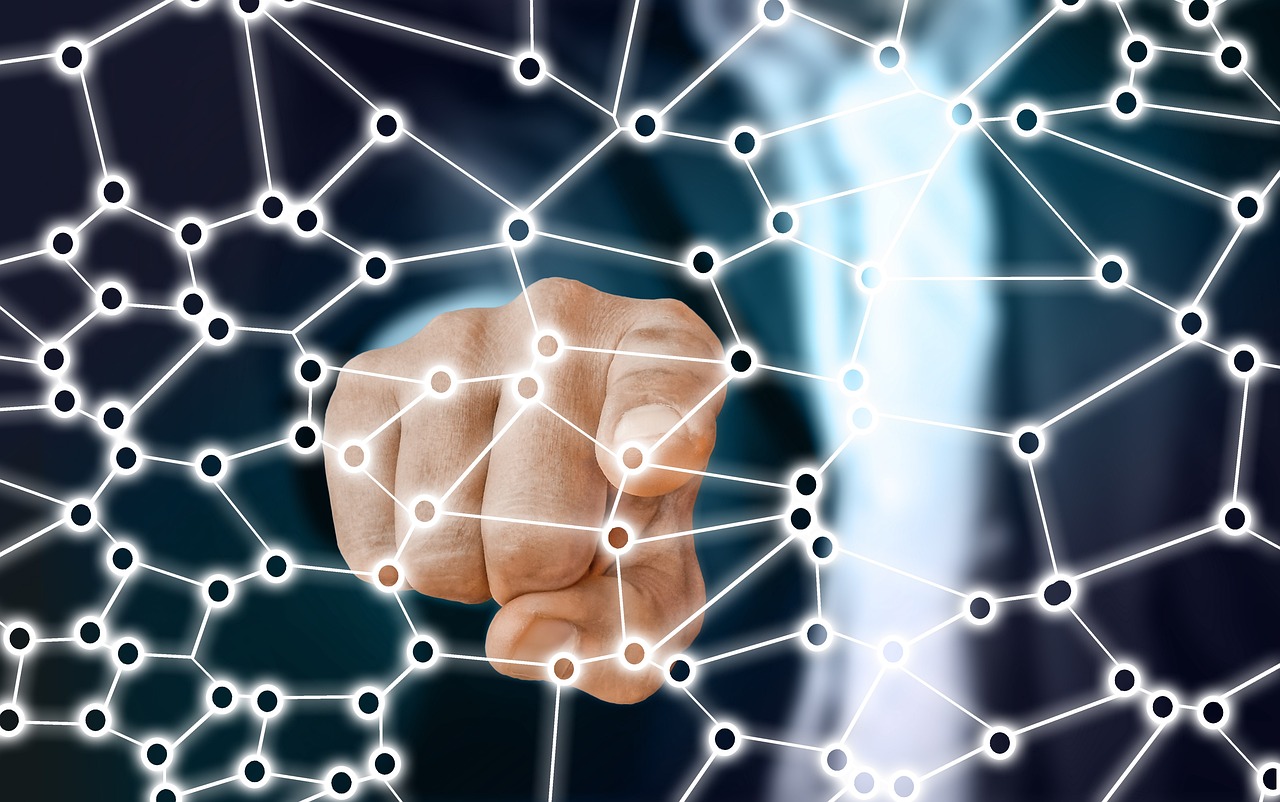 人民保险股东 [人民保险股东结构图]