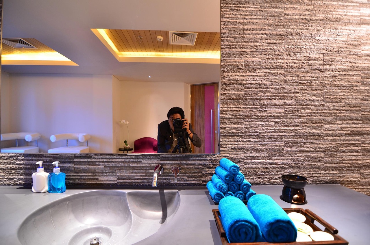 达拉特旗装修公司/达拉特旗瓷砖厂电话 达拉特旗装修公司/达拉特旗瓷砖厂电话