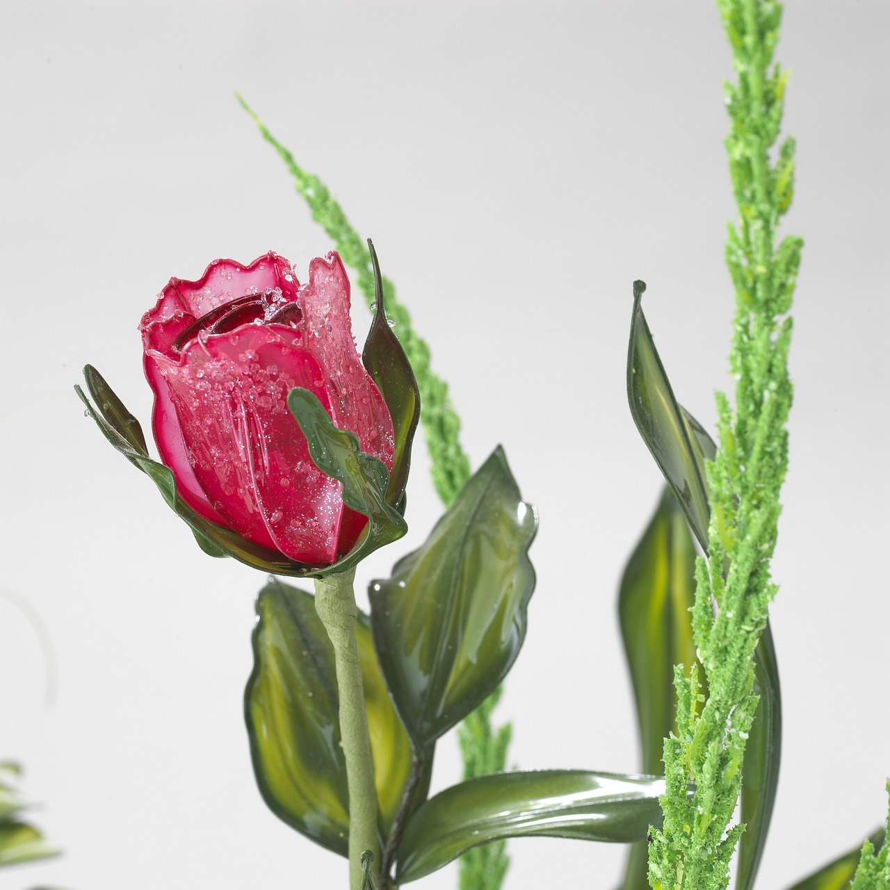 鲜花拱门装修,鲜花拱门制作 鲜花拱门装修,鲜花拱门制作