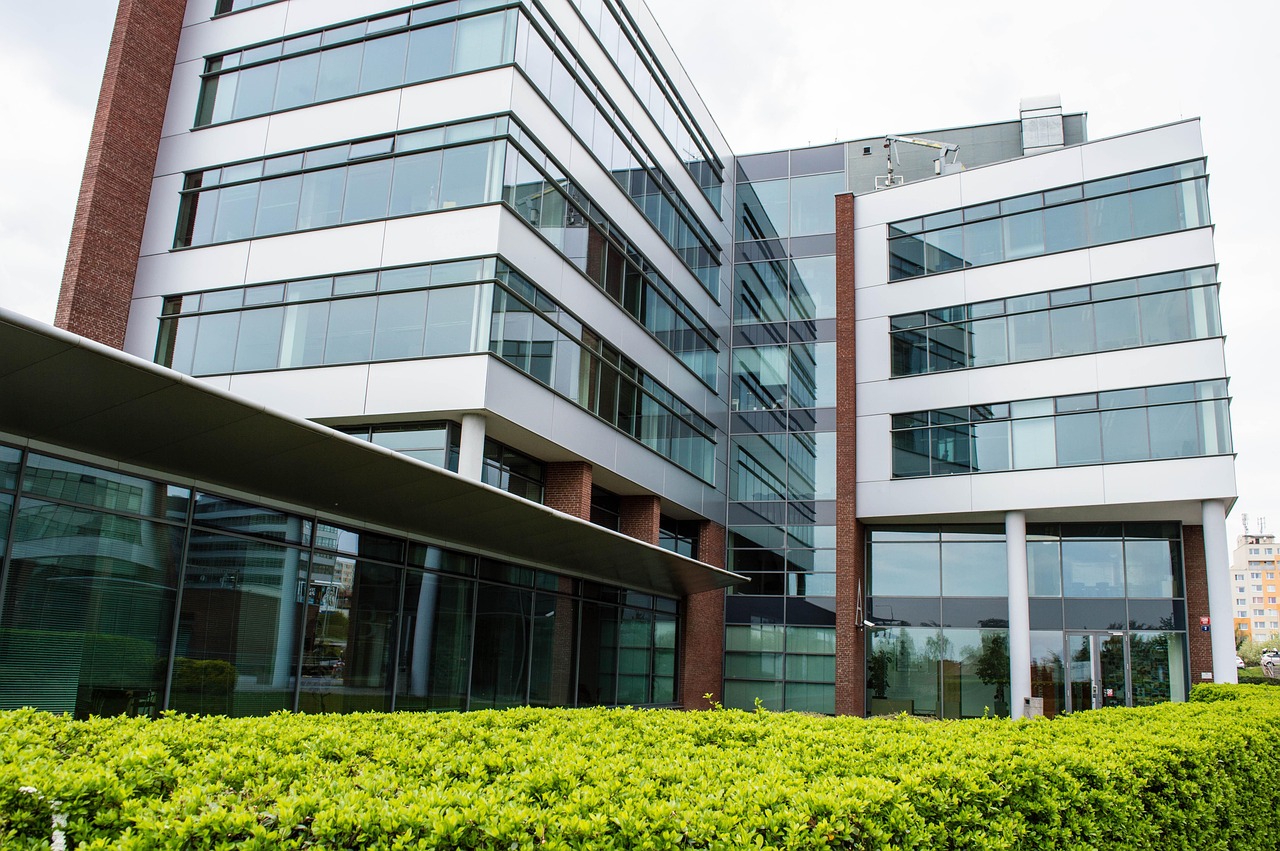 宁夏防水建材好干不 [宁夏防水材料有限公司]