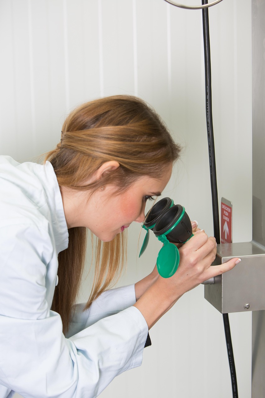 中国首例冷冻人8年后现状,中国首例冷冻人是谁 中国首例冷冻人8年后现状,中国首例冷冻人是谁