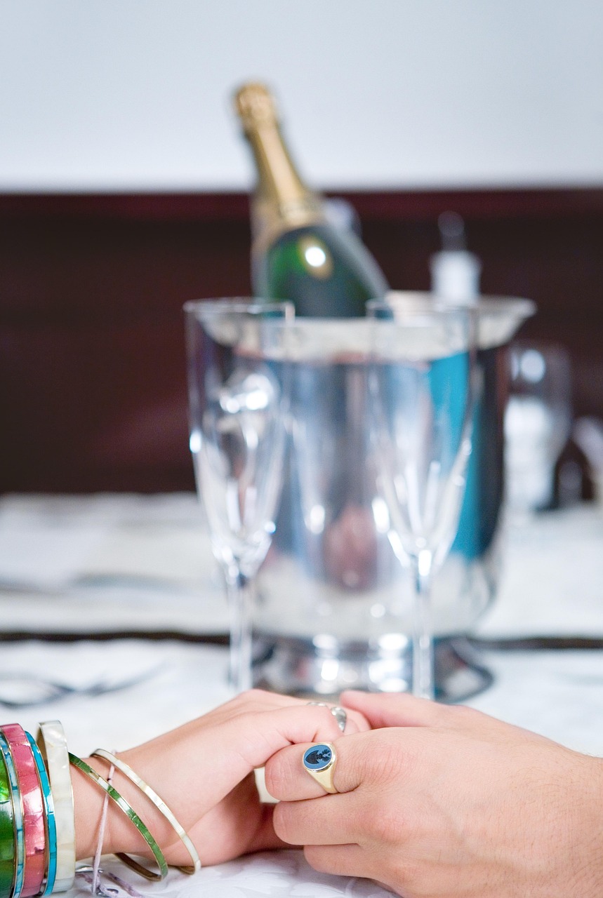 越来越多青少年被糖尿病“盯”上了! 越来越多青少年被糖尿病“盯”上了!