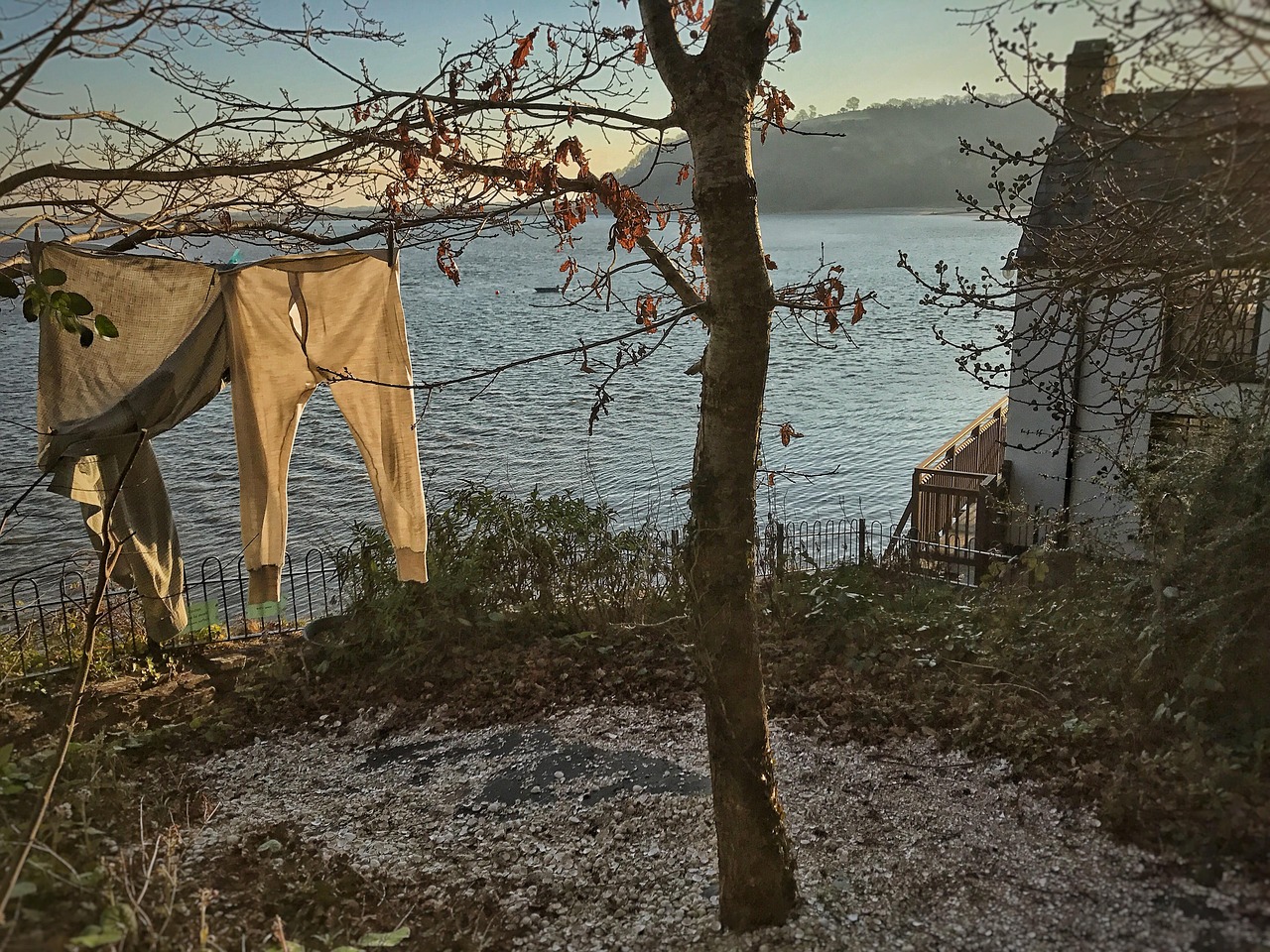 成都将举行荒野求生赛事？官方回应 [成都野外生存俱乐部]