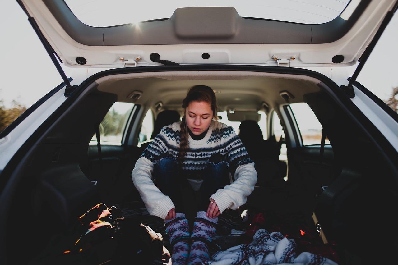 明锐有备用保险丝 [斯柯达明锐备用保险丝在哪]