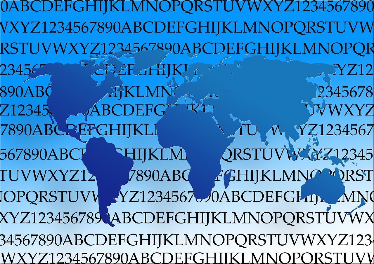 大童保险代理公司官网?大童保险官网电话 大童保险代理公司官网?大童保险官网电话