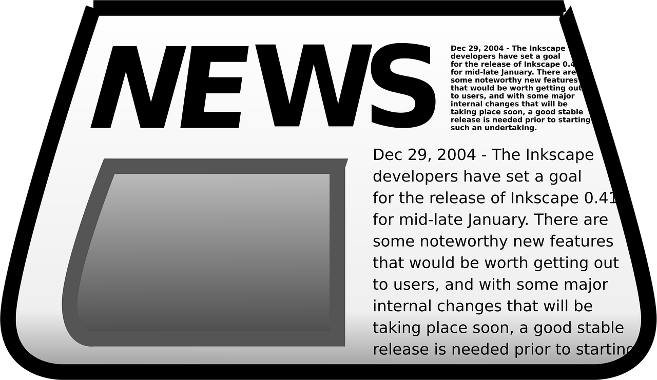怎样给健康码打卡/怎样给健康码打卡信息 怎样给健康码打卡/怎样给健康码打卡信息