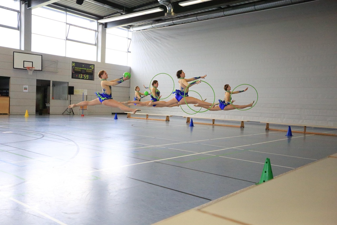 住总家居建材城新地址 [住总建材家具城]