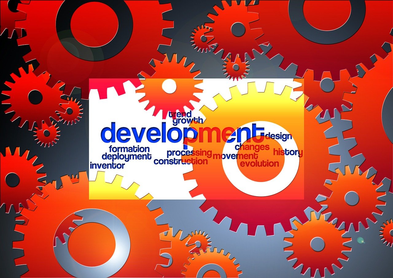 健康祝福语事业/祝福身体健康和事业 健康祝福语事业/祝福身体健康和事业