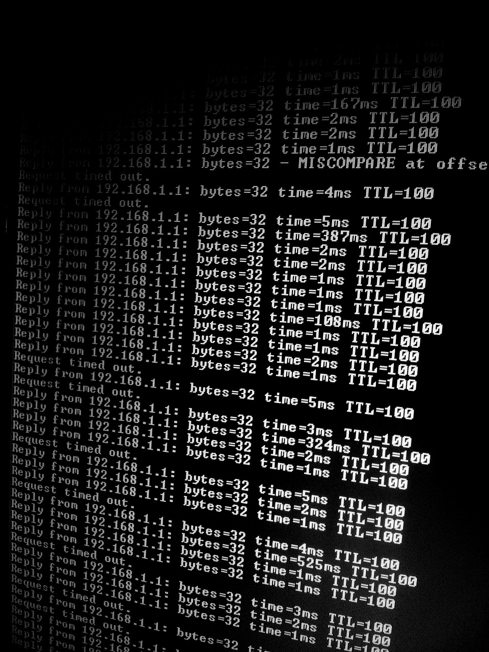 下载围棋的残局!围棋残局破解图 下载围棋的残局!围棋残局破解图