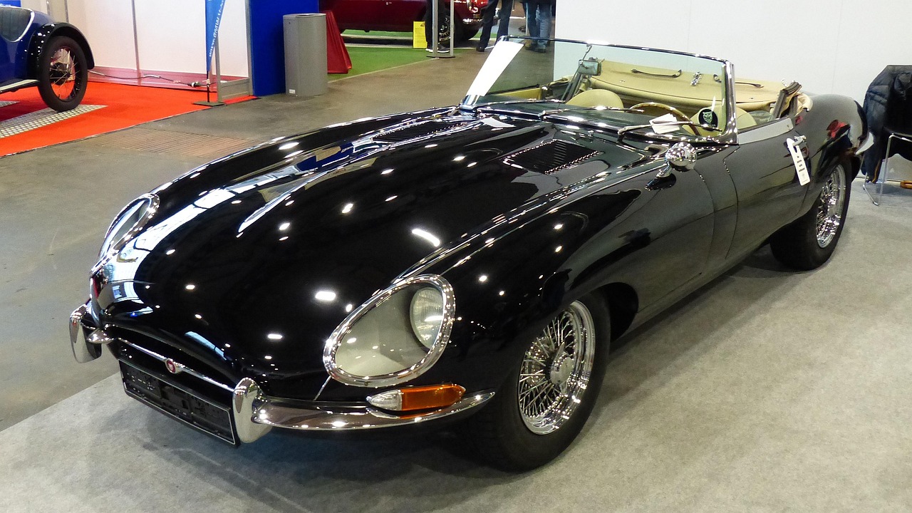 中国汽车拥有量的变迁与未来展望 中国汽车拥有量的变迁与未来展望