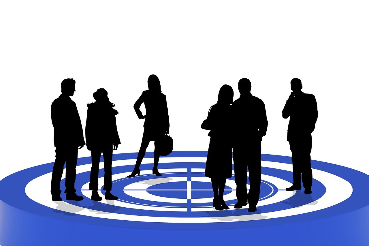 中国人寿个人意外保险/中国人寿个人意外保险怎么报销 中国人寿个人意外保险/中国人寿个人意外保险怎么报销