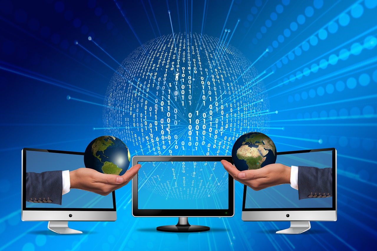 随着大数据时代的来临英文 [给定资料2随着大数据时代的来临]