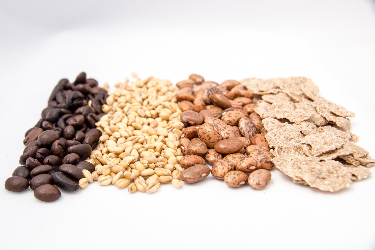 50岁健康调理?50岁健康养生 50岁健康调理?50岁健康养生