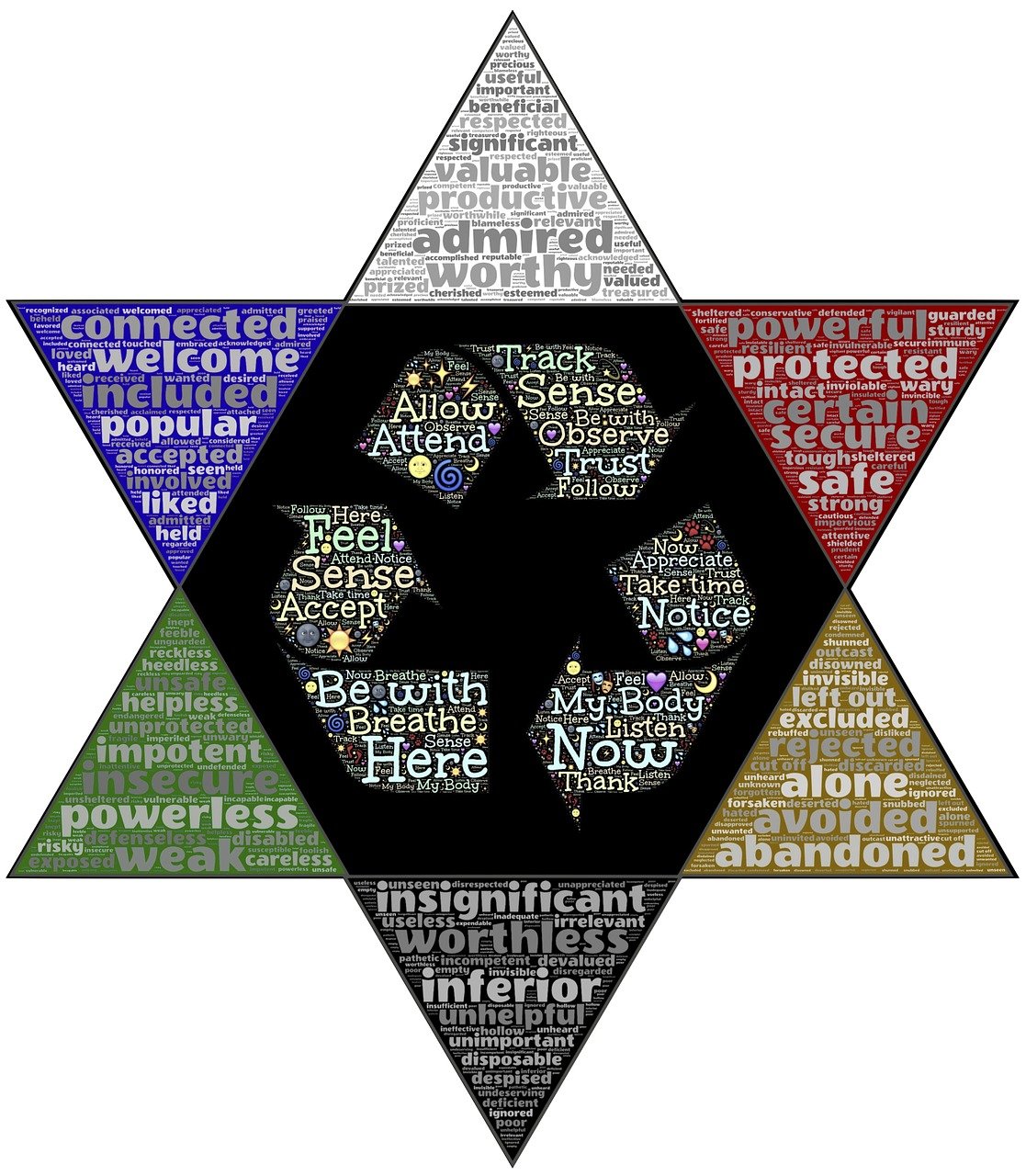 非车险标书模板的编制要点与策略解析 非车险标书模板的编制要点与策略解析