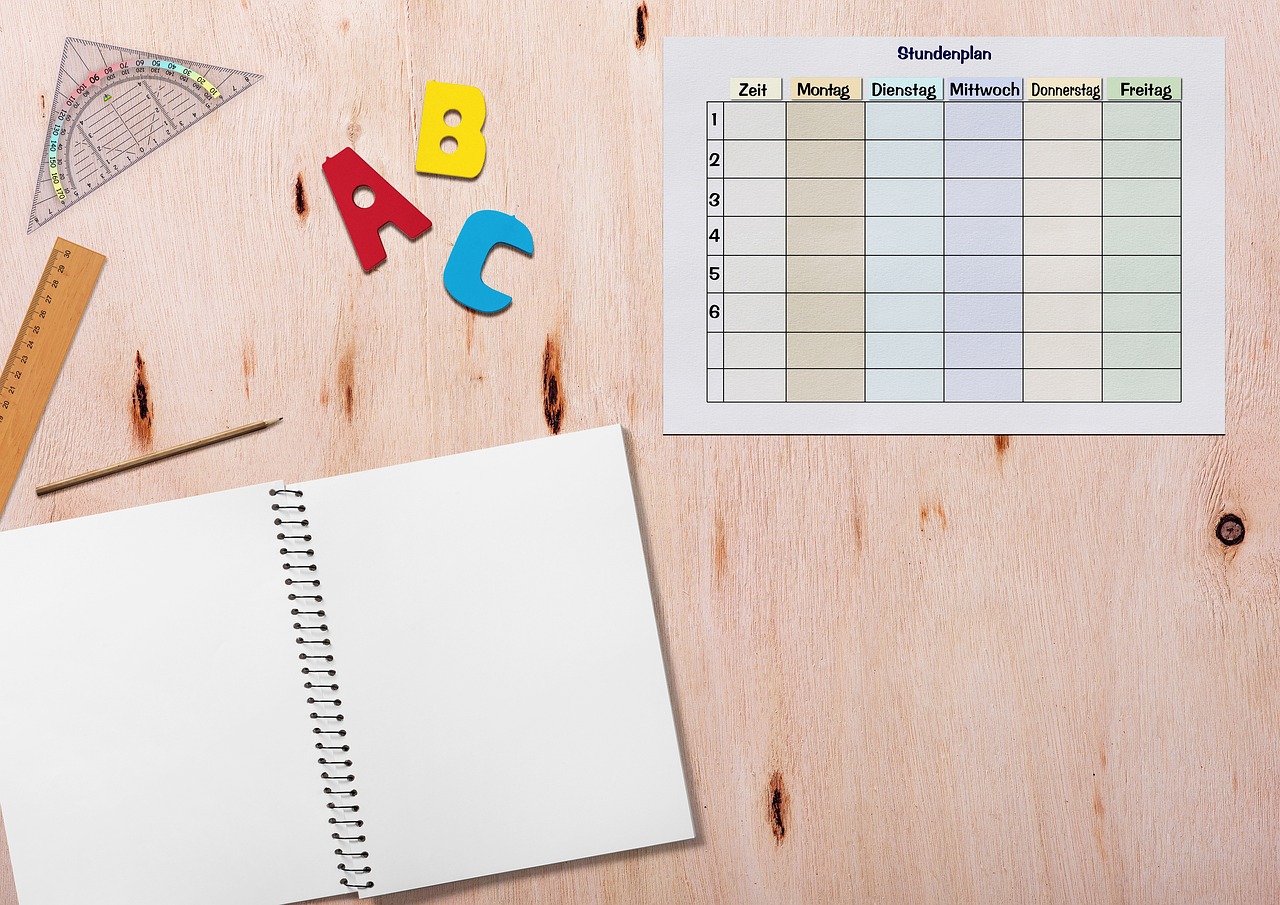 非车险标书模板的编制要点与策略解析 非车险标书模板的编制要点与策略解析