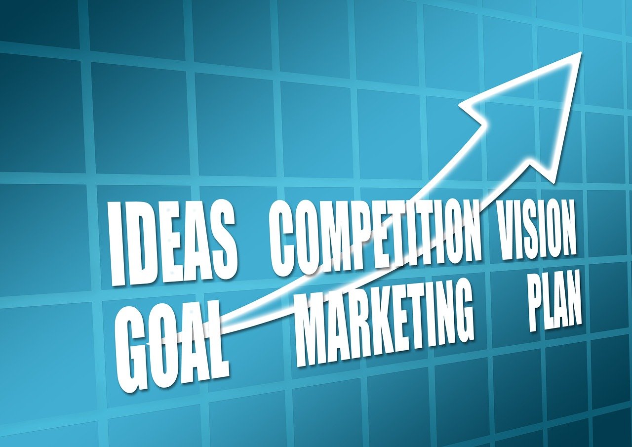 卖保险上门收费标准!保险销售上门 卖保险上门收费标准!保险销售上门