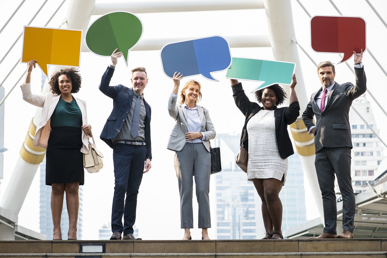 疫情影响房产无法交付?受疫情影响房子不能按时交付 疫情影响房产无法交付?受疫情影响房子不能按时交付