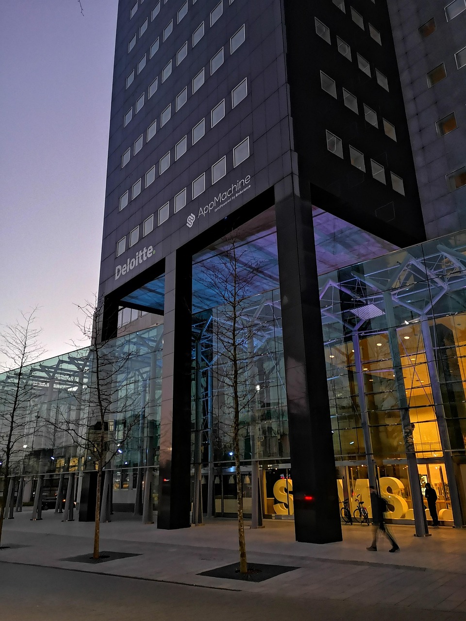 武汉健康之城疫情/武汉健康城项目 武汉健康之城疫情/武汉健康城项目