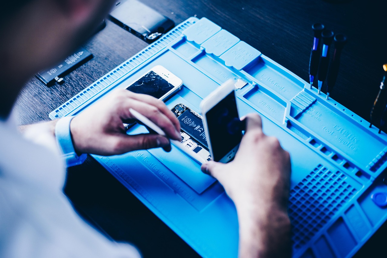 12电池健康94!12电池健康度 12电池健康94!12电池健康度