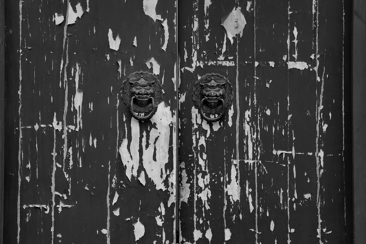 围棋怎么擒白棋!围棋怎么擒白棋子 围棋怎么擒白棋!围棋怎么擒白棋子