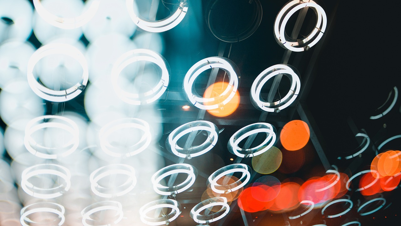 空气污染指数级别划分?空气污染指数范围及相应的空气质量级别 空气污染指数级别划分?空气污染指数范围及相应的空气质量级别