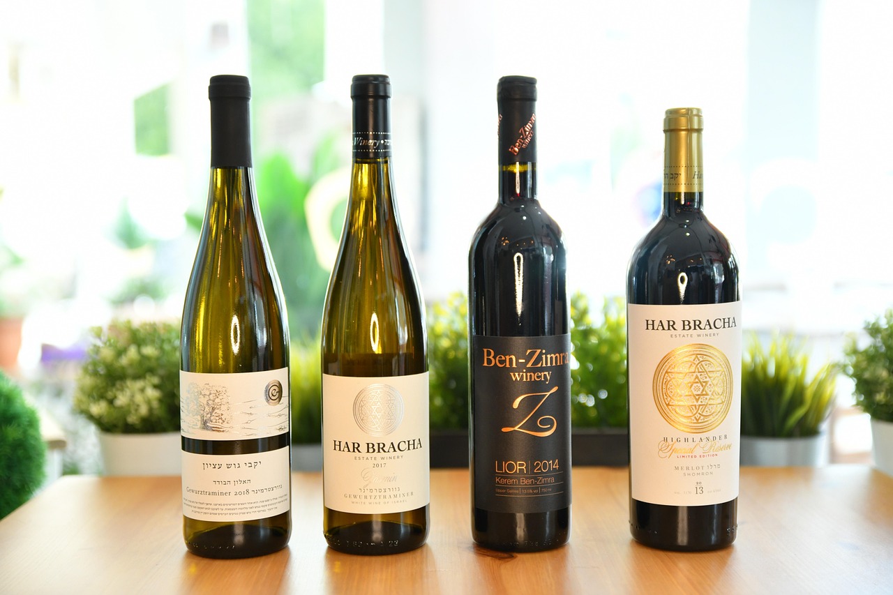 苏朱红酒塞mono/ 苏朱红酒塞mono/