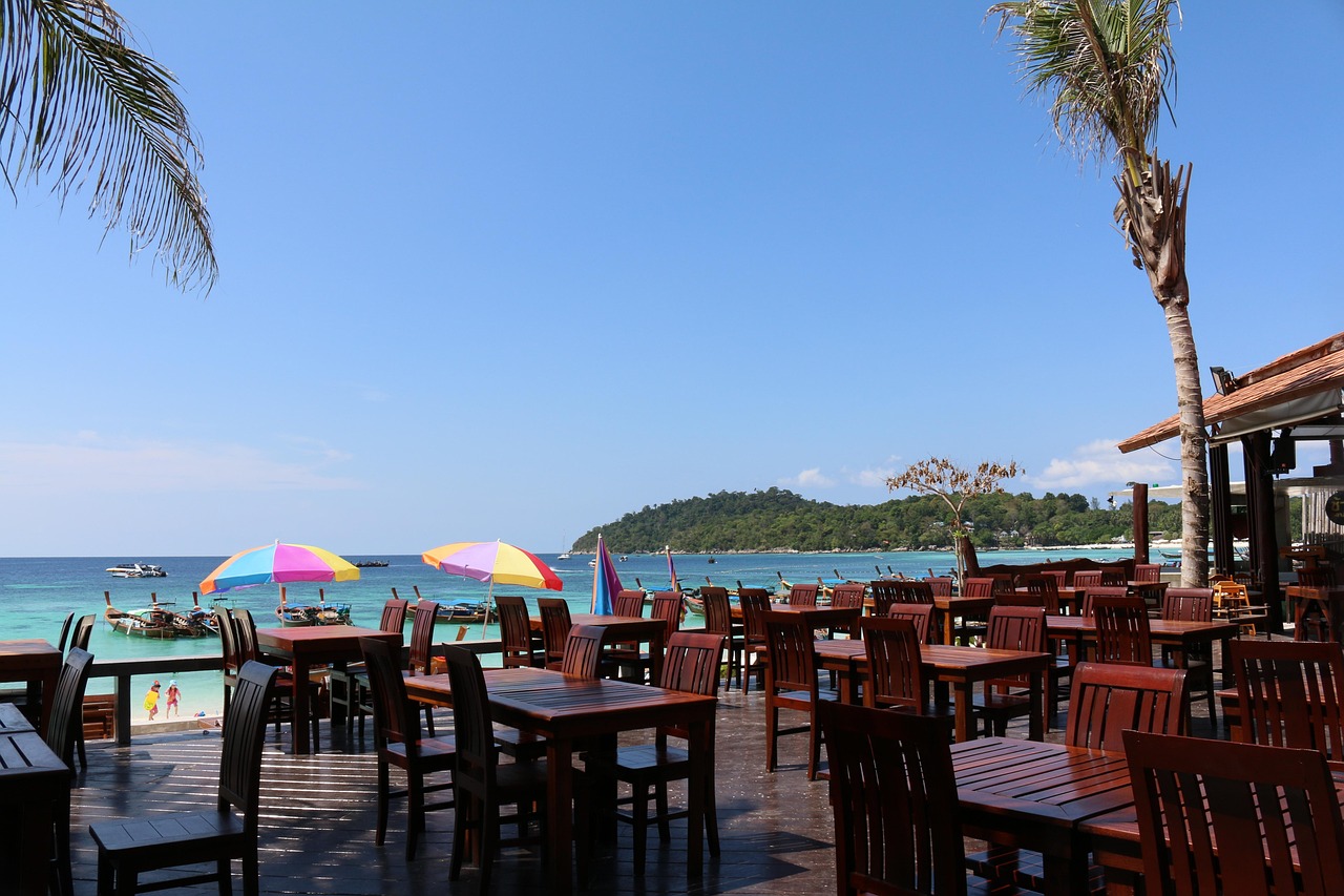 防城港,海滨新城里的置业新选择 防城港,海滨新城里的置业新选择