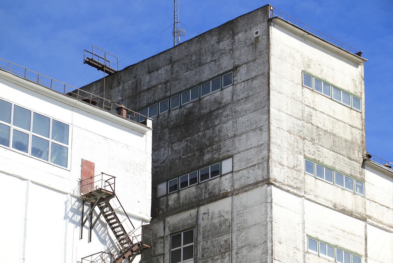 绍兴健康罗马杆招商/绍兴罗马杆生产厂家 绍兴健康罗马杆招商/绍兴罗马杆生产厂家