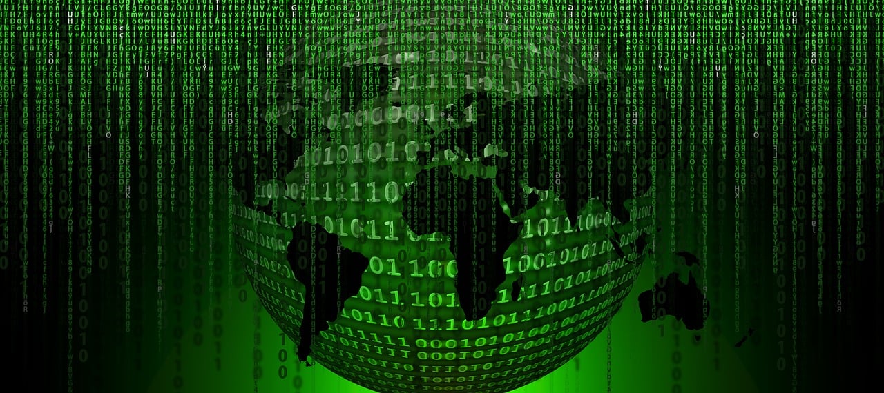 如何看一个具体地方的天气!如何看一个具体地方的天气预报 如何看一个具体地方的天气!如何看一个具体地方的天气预报