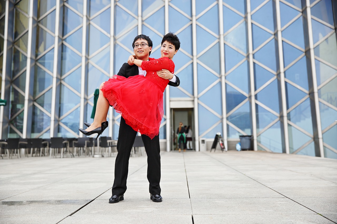 李敏镐健康图片大全/李敏镐图片 全身 李敏镐健康图片大全/李敏镐图片 全身