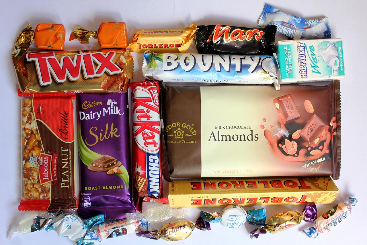 药店送健康语句?药店赠送礼品语录 药店送健康语句?药店赠送礼品语录