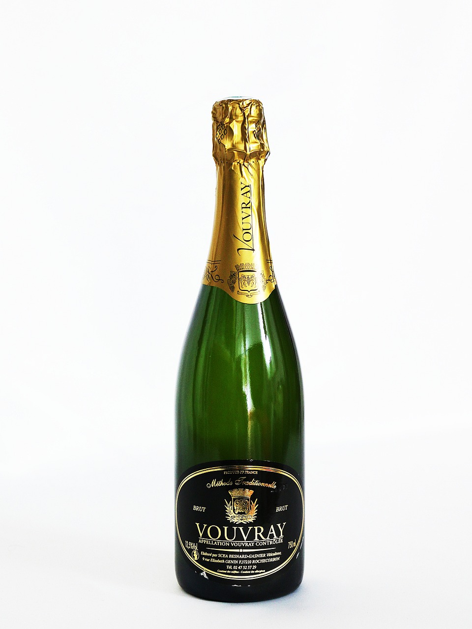 大师看红酒的视频是真的吗,法国红酒大师 大师看红酒的视频是真的吗,法国红酒大师