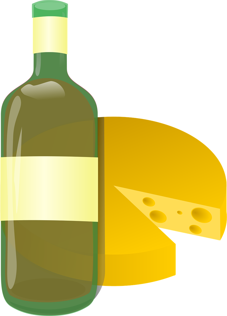 大师看红酒的视频是真的吗,法国红酒大师 大师看红酒的视频是真的吗,法国红酒大师