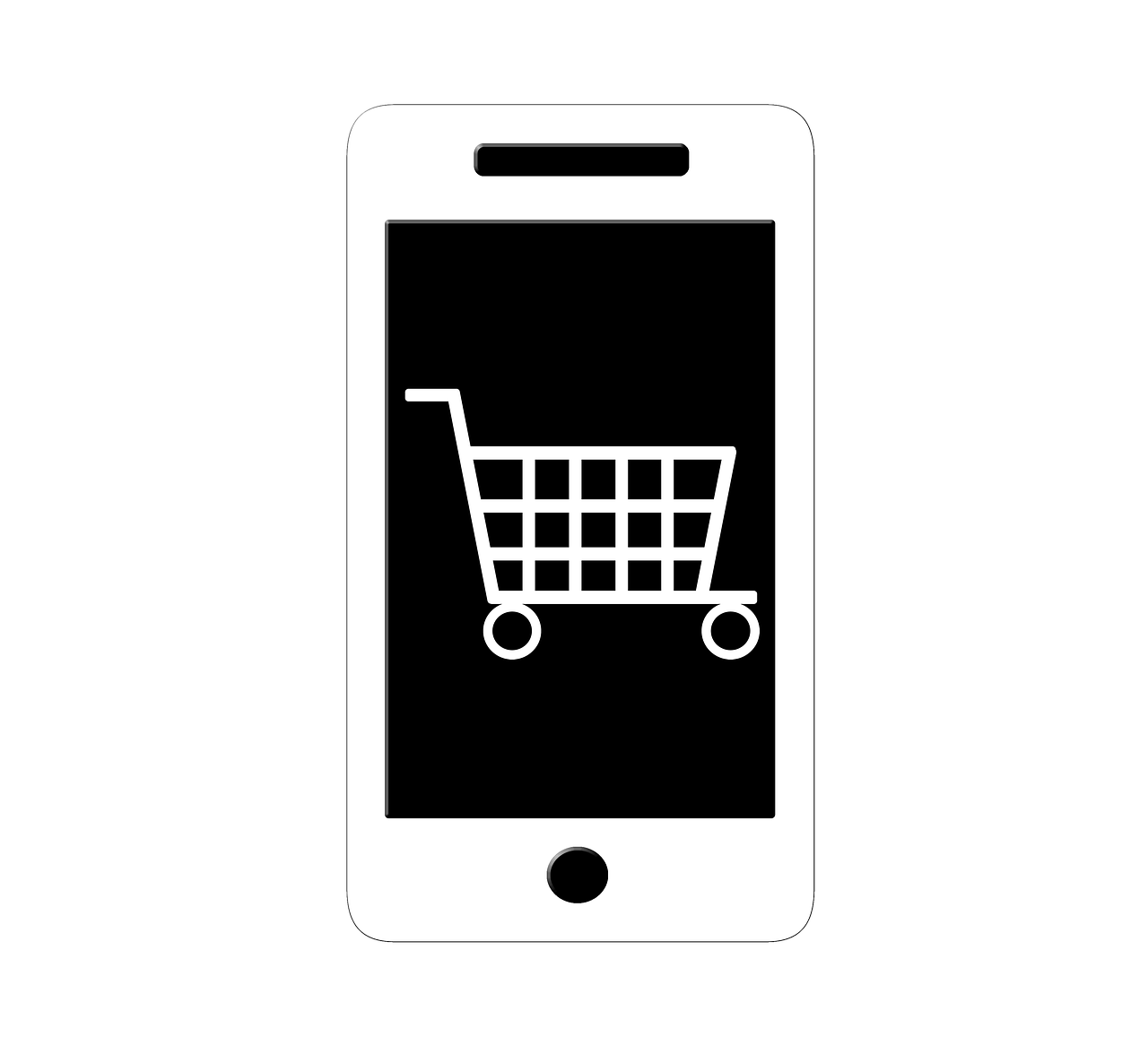 威盾斯保险柜防火吗,威盾斯保险柜使用说明 威盾斯保险柜防火吗,威盾斯保险柜使用说明