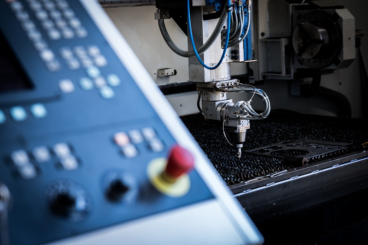 保险丝什么系统 保险丝什么系统