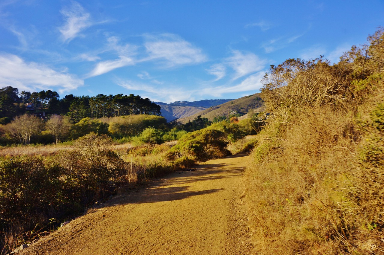 安徽石台县在哪里 [石台最出名三个景点]